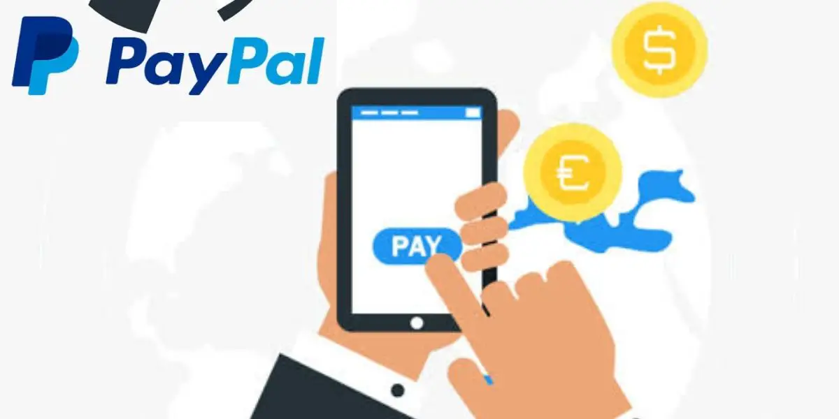 Simplifying Your Business Operations with PayPal Business Tools and Resources