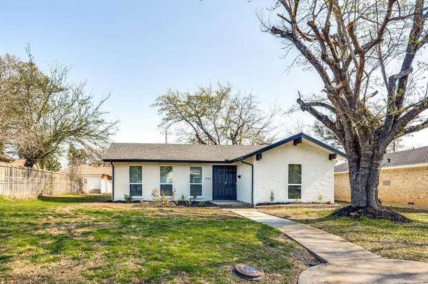 Grapevine Fast House Sell for Cash