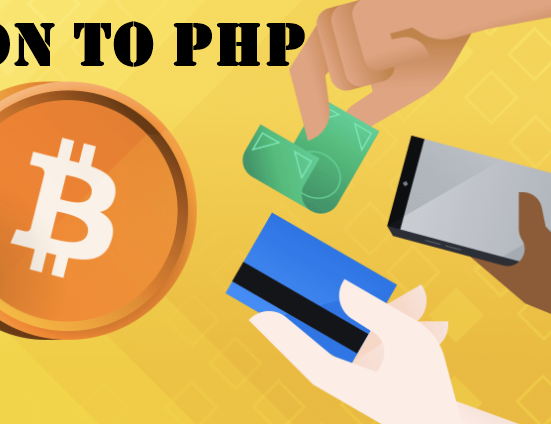 zoon to php